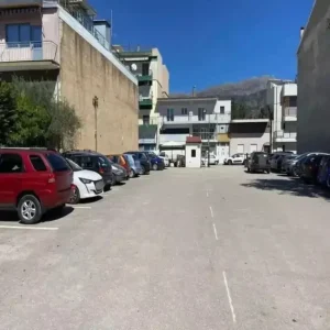 Αρχική 6 Στάθμευση στο κέντρο των Ιωαννίνων