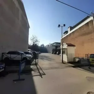 Αρχική 4 Πάρκινγκ Ιωάννινα