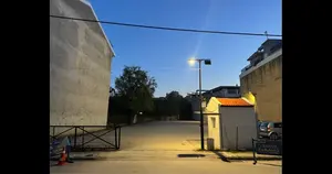 Πως θα Φτάσετε 1 Νέα & Ανακοινώσεις